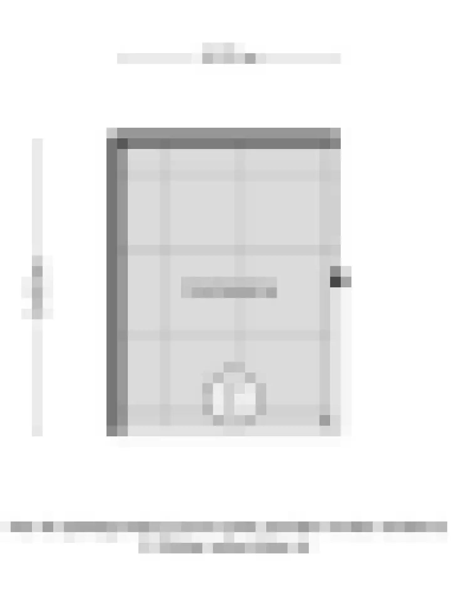 Rijsoordplantsoen 2 Arnhem thumbnail 54