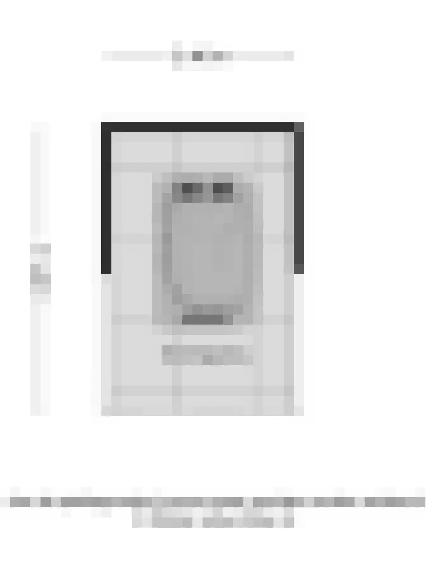Rijsoordplantsoen 2 Arnhem thumbnail 55