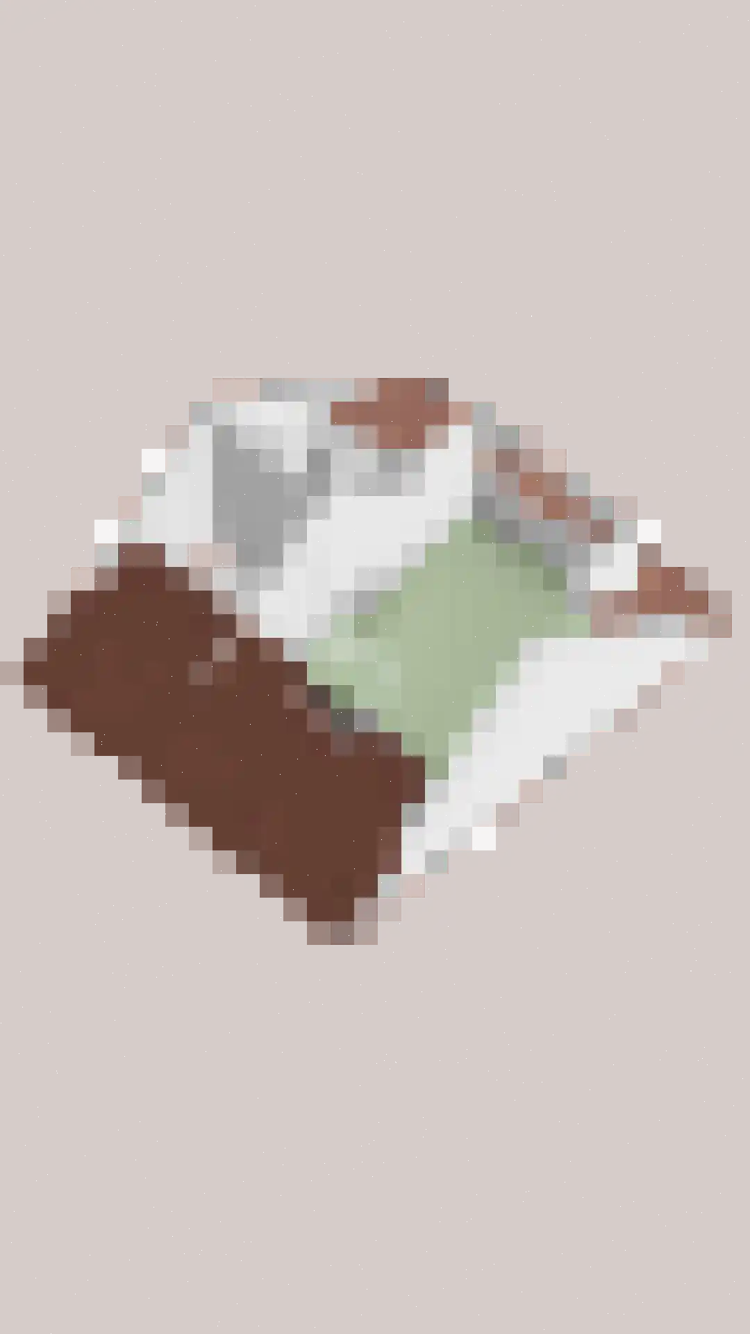 Rijsoordplantsoen 2 Arnhem thumbnail 58