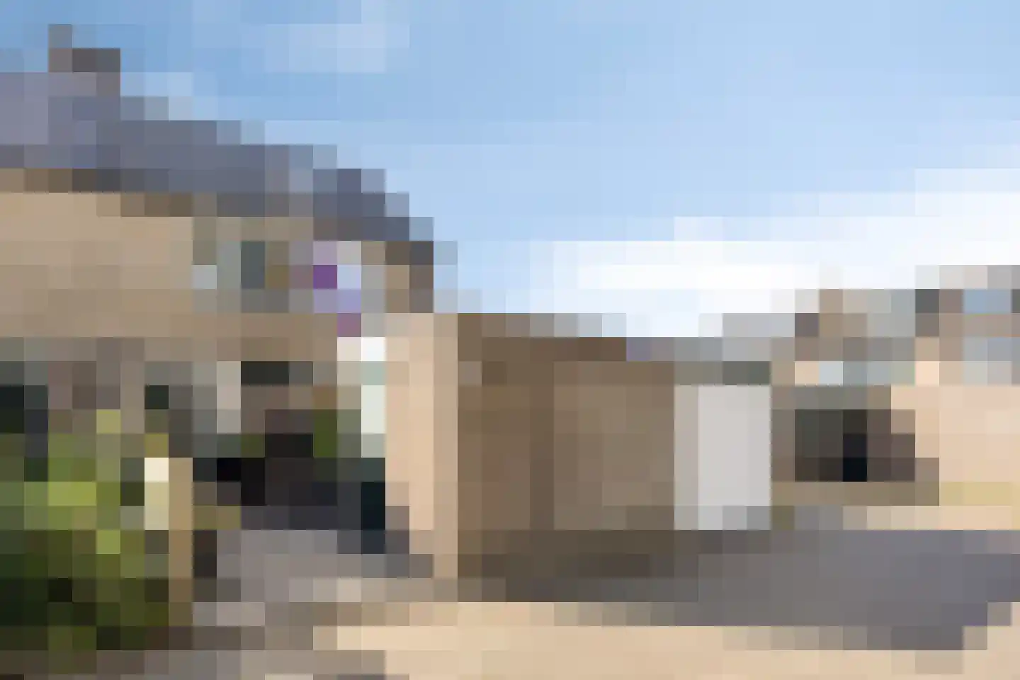 Rijsoordplantsoen 2 Arnhem thumbnail 6
