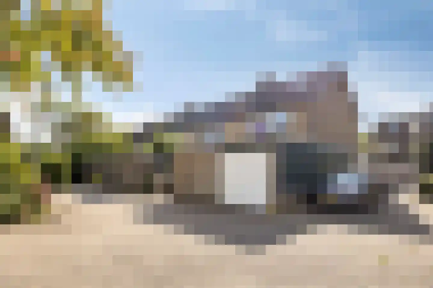 Rijsoordplantsoen 2 Arnhem thumbnail 7