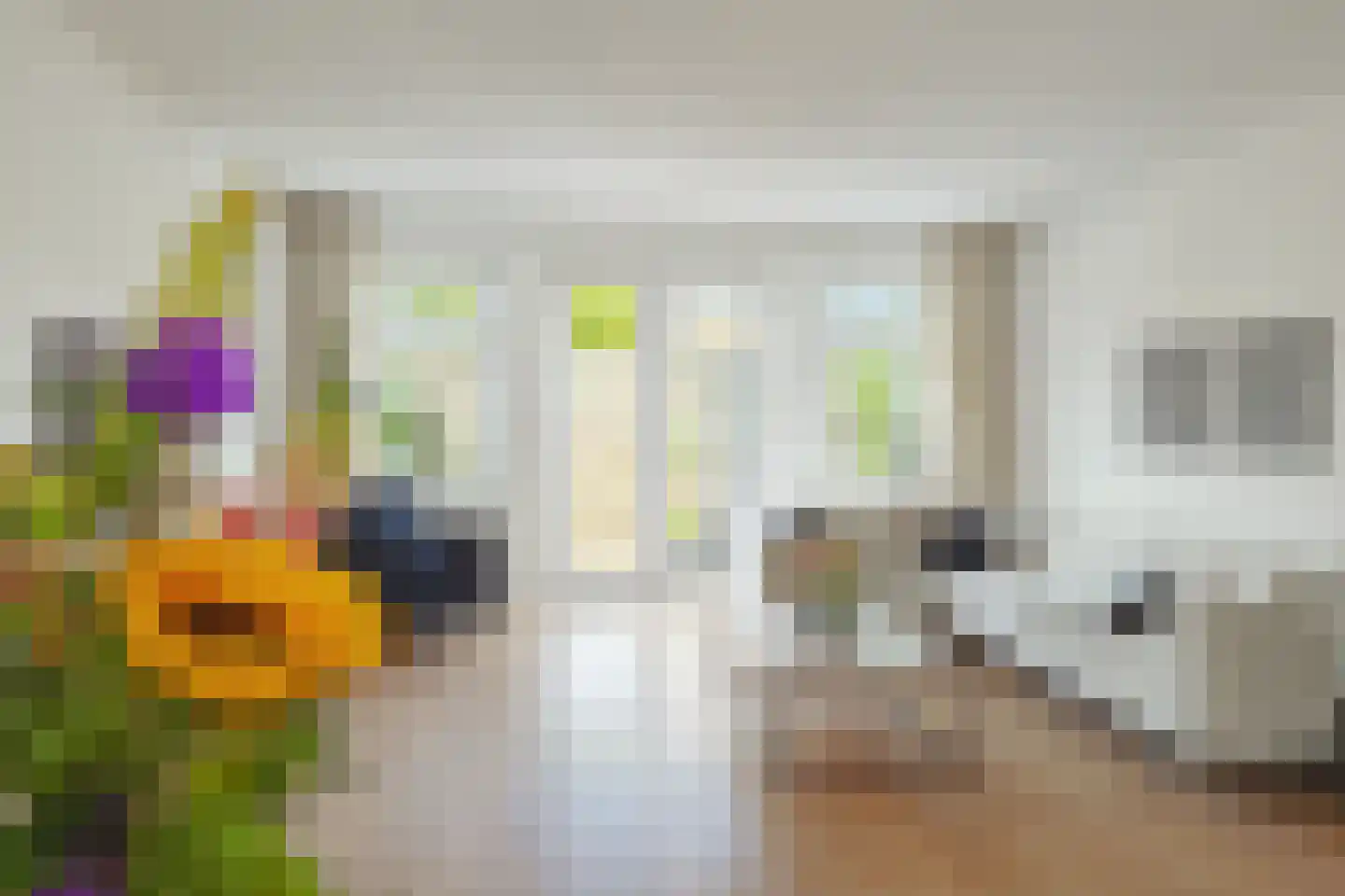 Rijsoordsestraat 12 Ridderkerk thumbnail 10