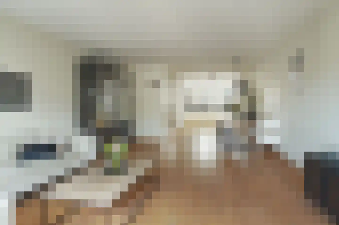 Rijsoordsestraat 12 Ridderkerk thumbnail 11