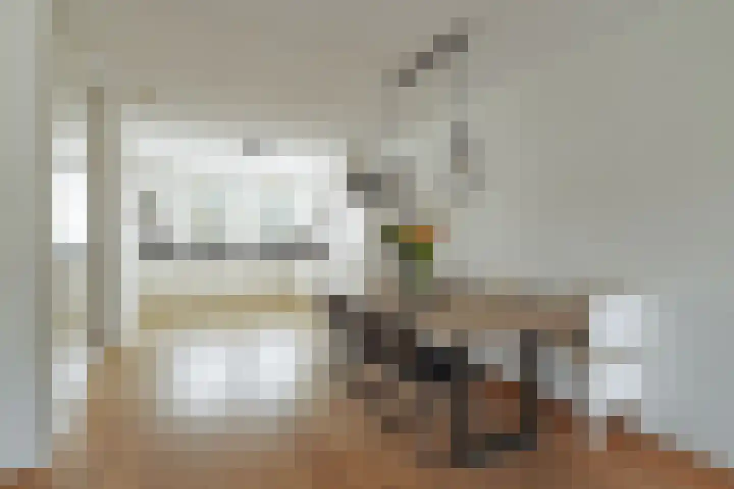 Rijsoordsestraat 12 Ridderkerk thumbnail 12
