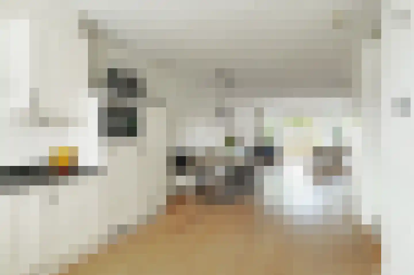 Rijsoordsestraat 12 Ridderkerk thumbnail 13