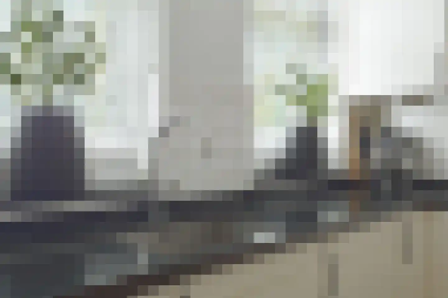 Rijsoordsestraat 12 Ridderkerk thumbnail 14