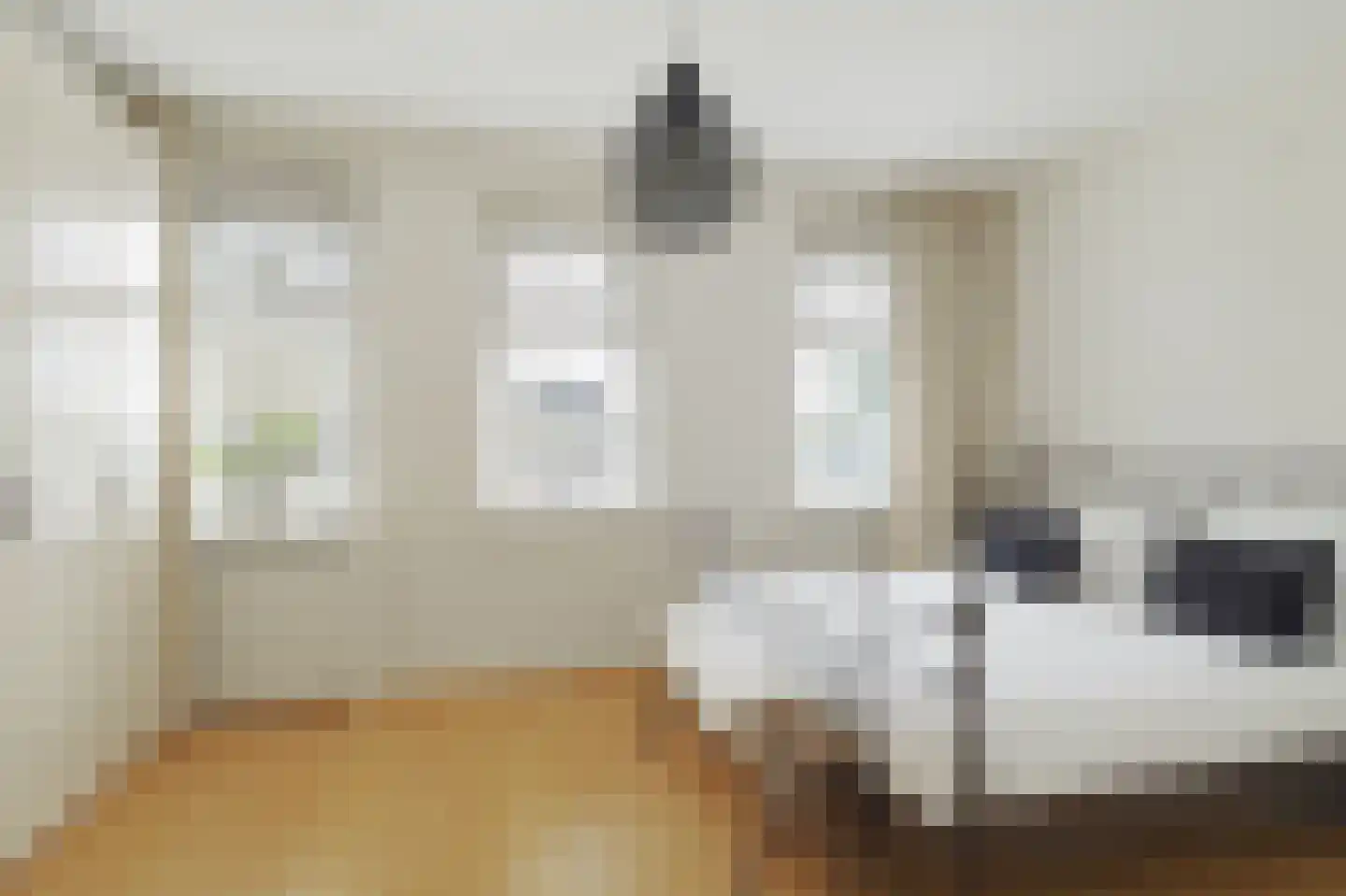 Rijsoordsestraat 12 Ridderkerk thumbnail 16