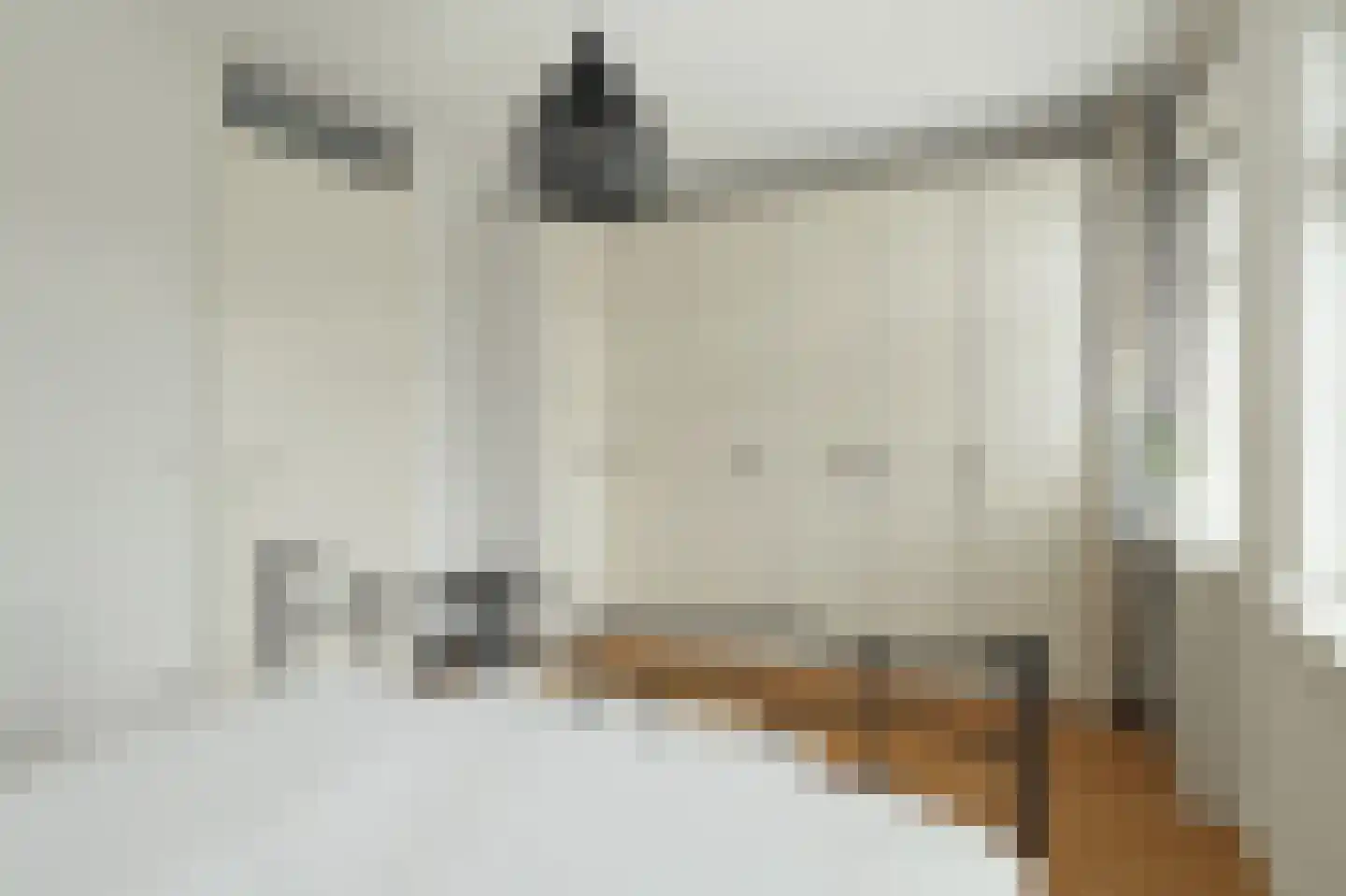 Rijsoordsestraat 12 Ridderkerk thumbnail 18