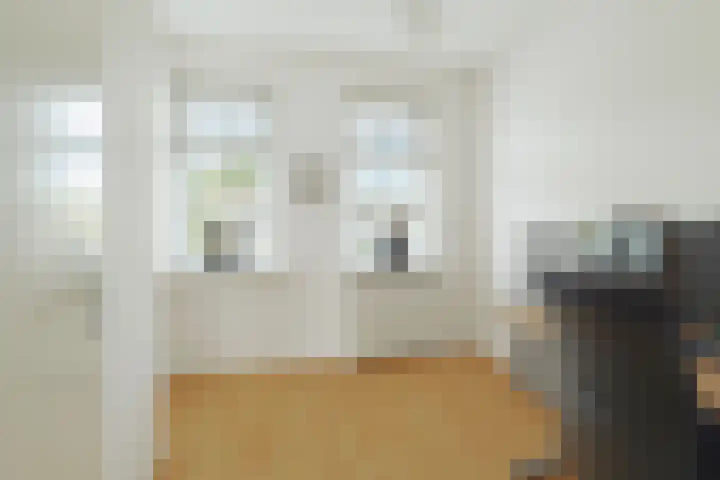 Rijsoordsestraat 12 Ridderkerk thumbnail 19