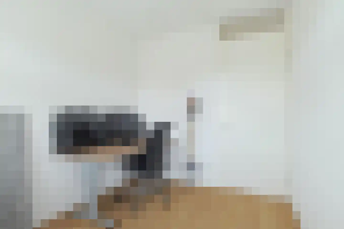 Rijsoordsestraat 12 Ridderkerk thumbnail 20