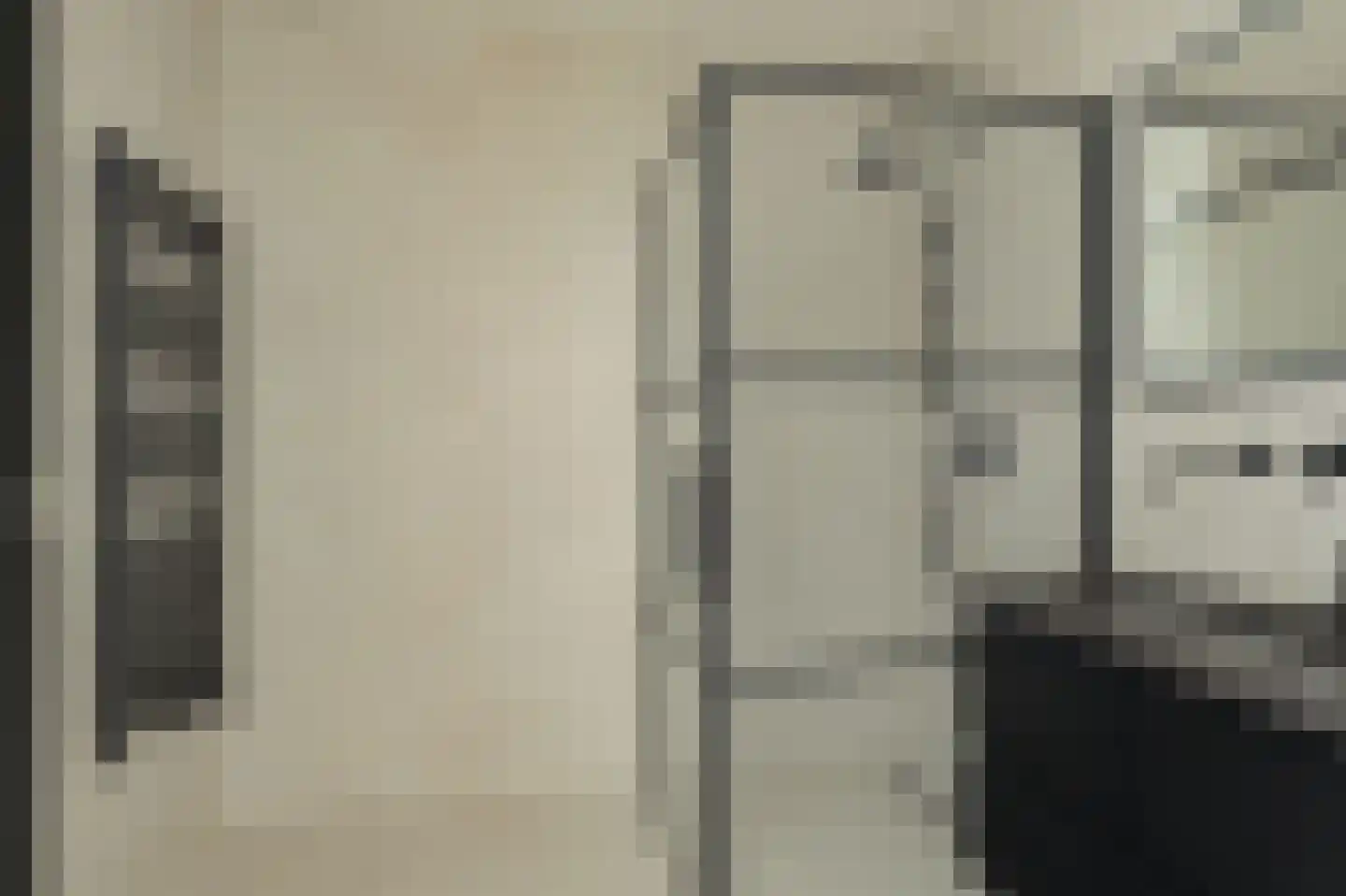 Rijsoordsestraat 12 Ridderkerk thumbnail 23