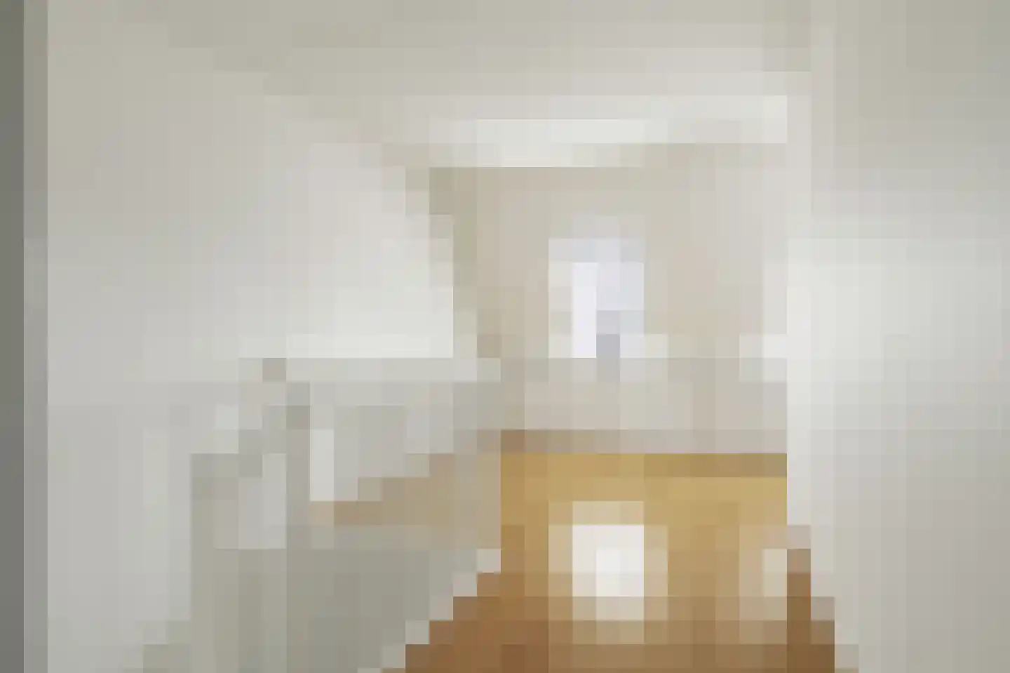 Rijsoordsestraat 12 Ridderkerk thumbnail 25