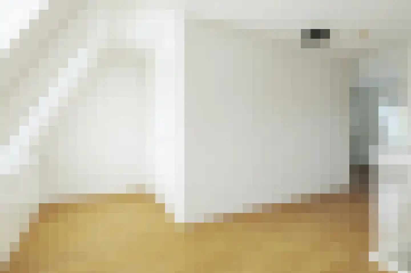 Rijsoordsestraat 12 Ridderkerk thumbnail 27