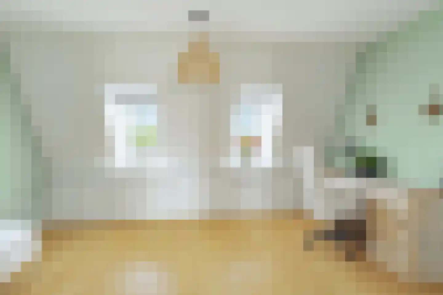 Rijsoordsestraat 12 Ridderkerk thumbnail 28