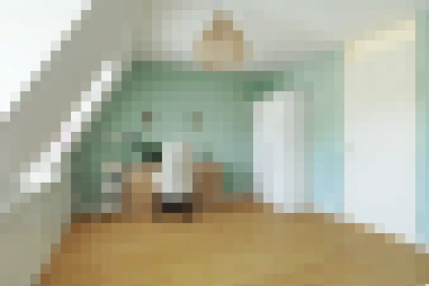 Rijsoordsestraat 12 Ridderkerk thumbnail 29