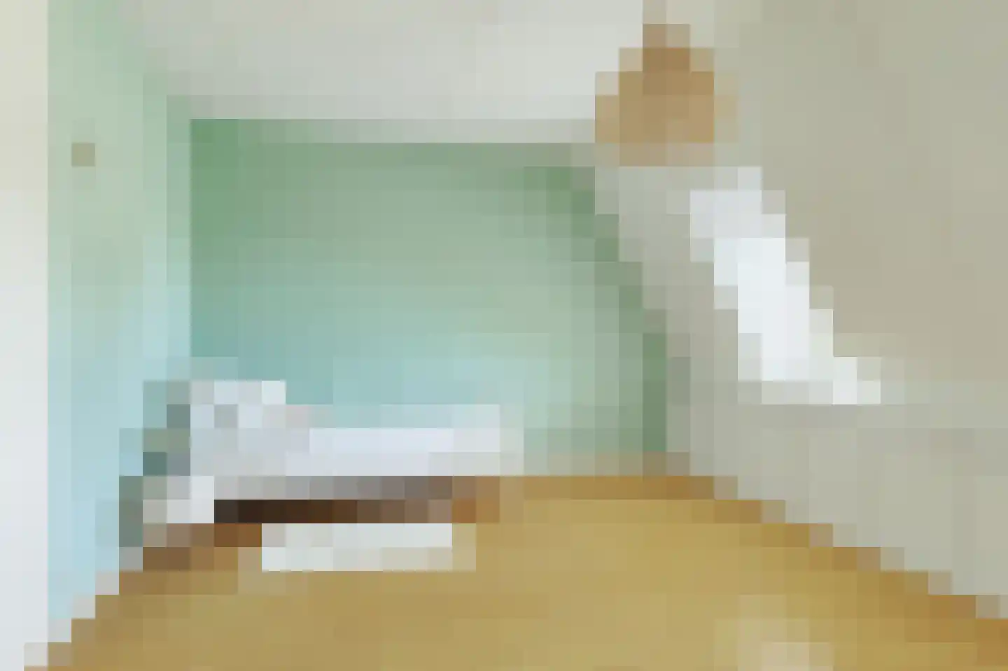 Rijsoordsestraat 12 Ridderkerk thumbnail 30