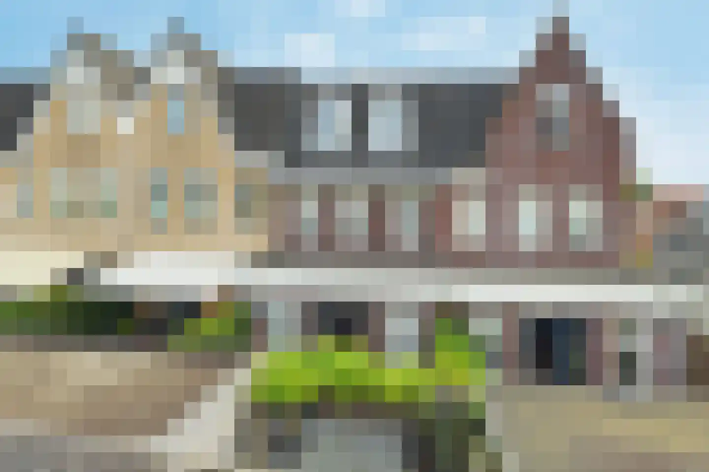 Rijsoordsestraat 12 Ridderkerk thumbnail 31