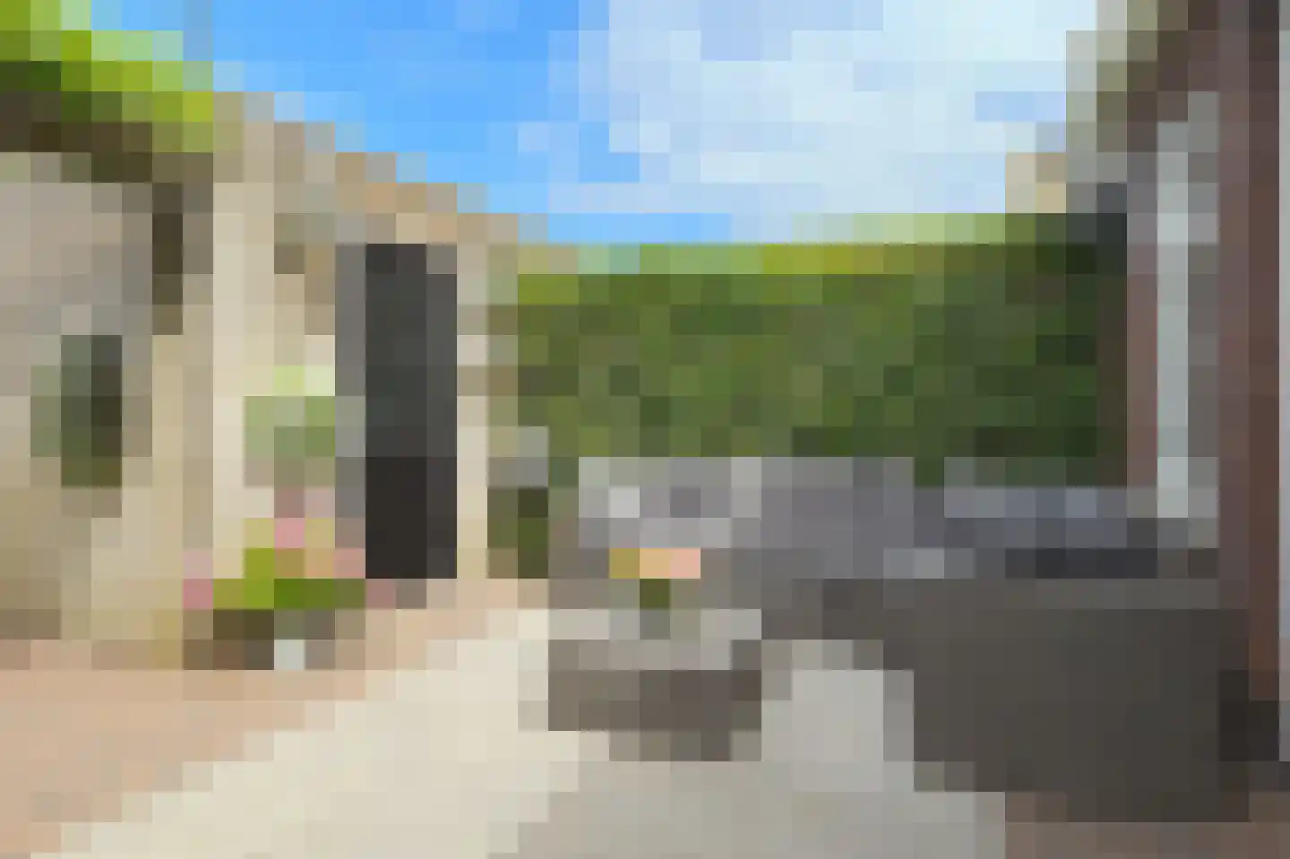 Rijsoordsestraat 12 Ridderkerk thumbnail 32