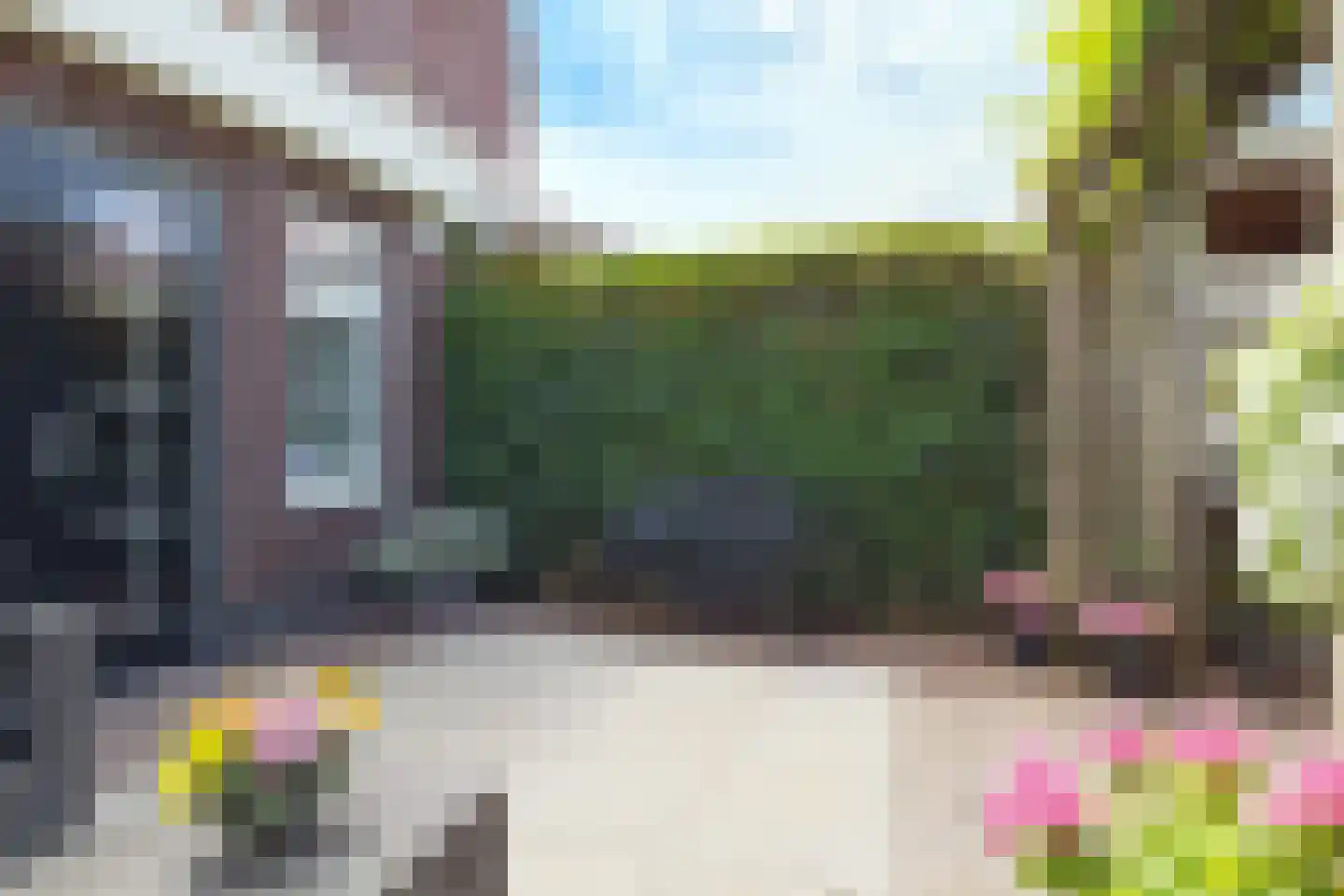 Rijsoordsestraat 12 Ridderkerk thumbnail 33