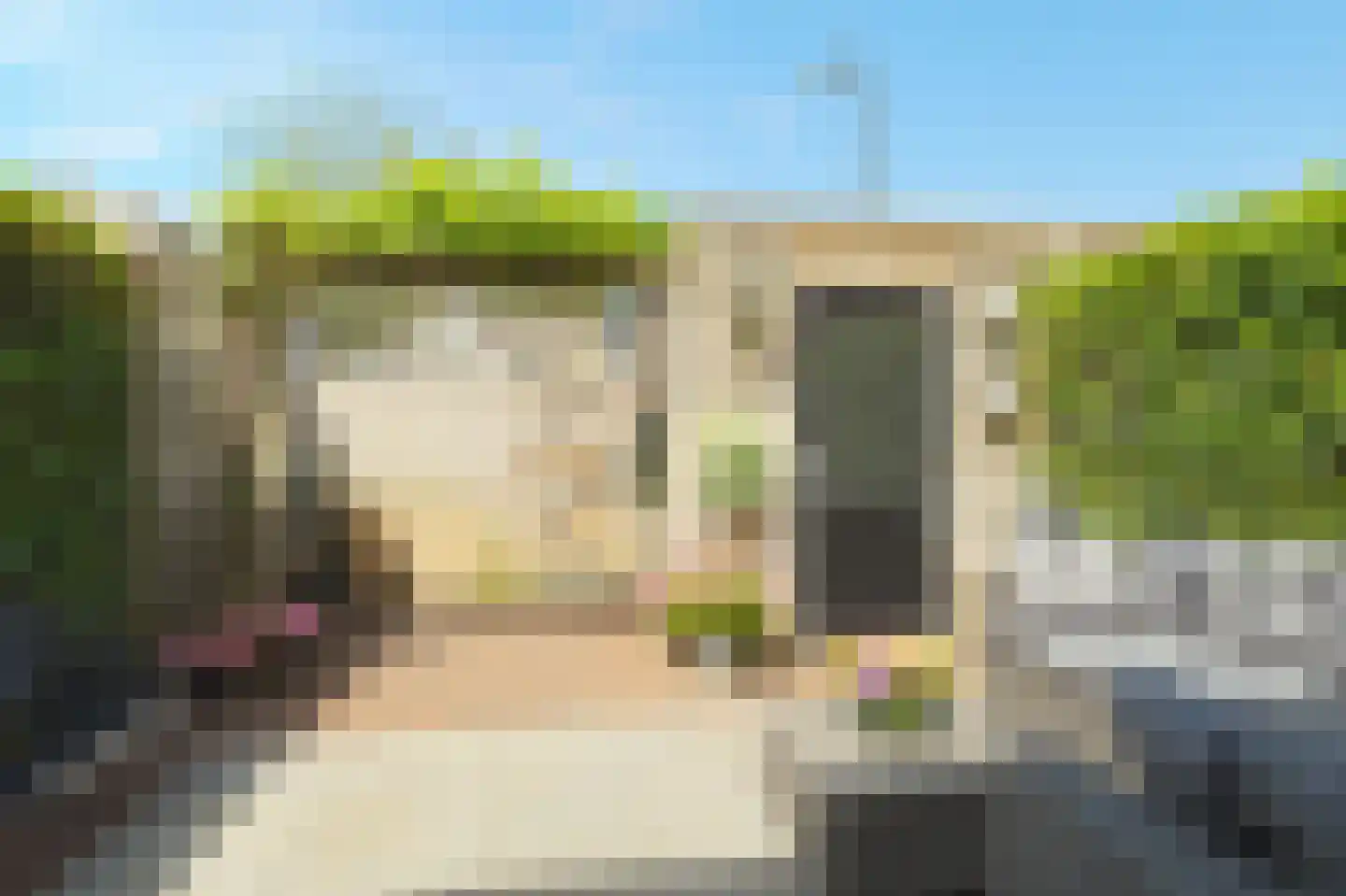Rijsoordsestraat 12 Ridderkerk thumbnail 34