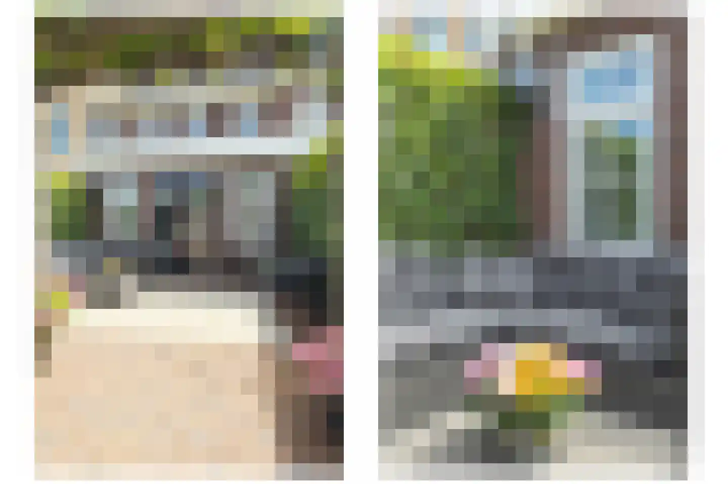 Rijsoordsestraat 12 Ridderkerk thumbnail 35