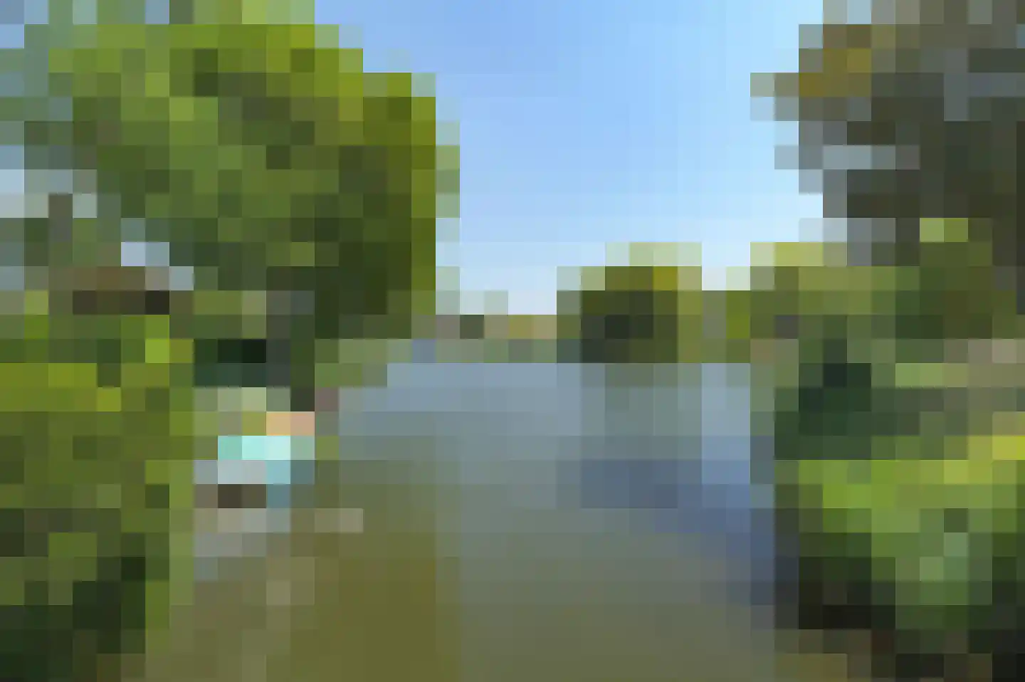 Rijsoordsestraat 12 Ridderkerk thumbnail 36