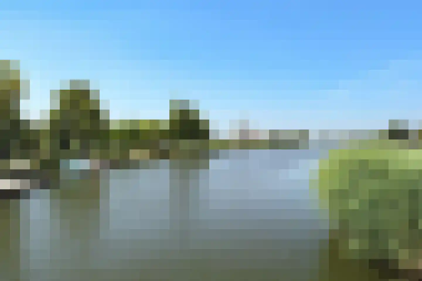 Rijsoordsestraat 12 Ridderkerk thumbnail 37
