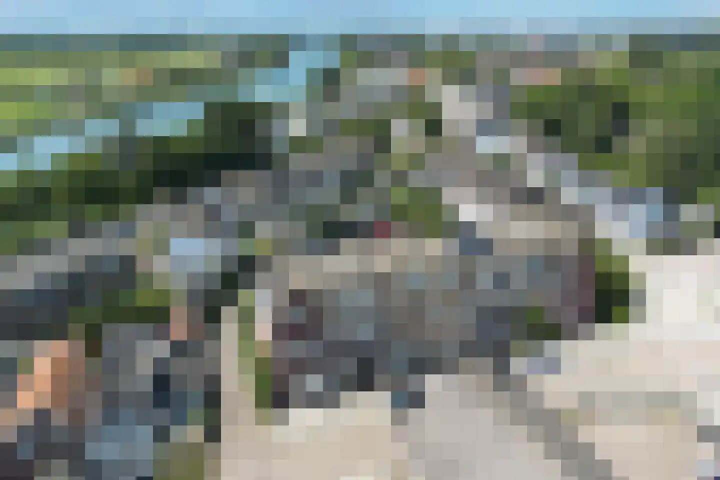 Rijsoordsestraat 12 Ridderkerk thumbnail 38