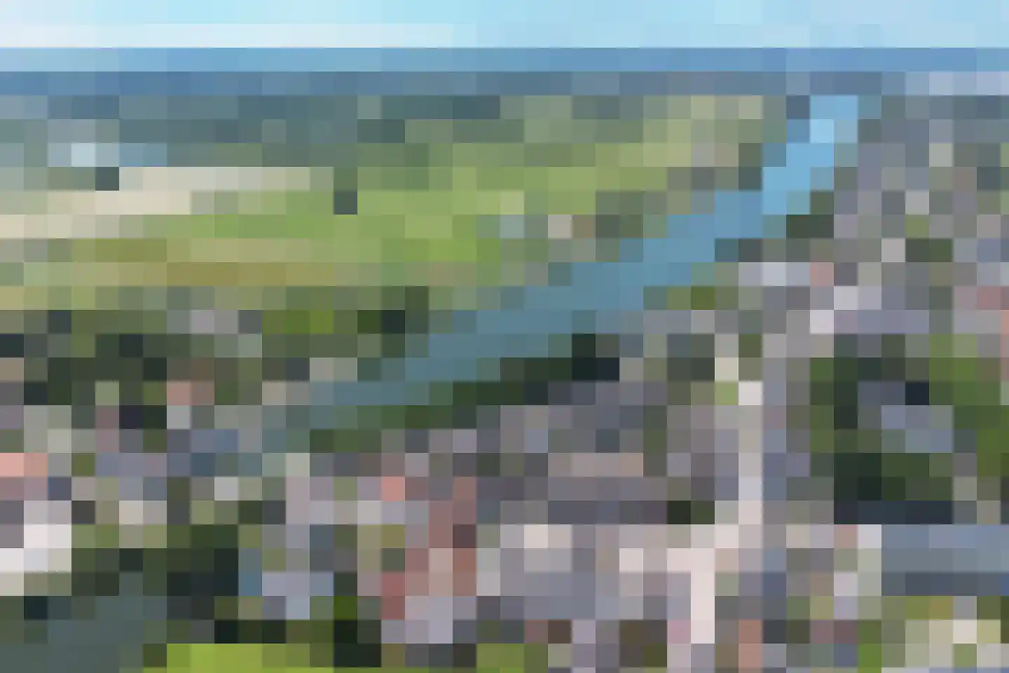 Rijsoordsestraat 12 Ridderkerk thumbnail 39