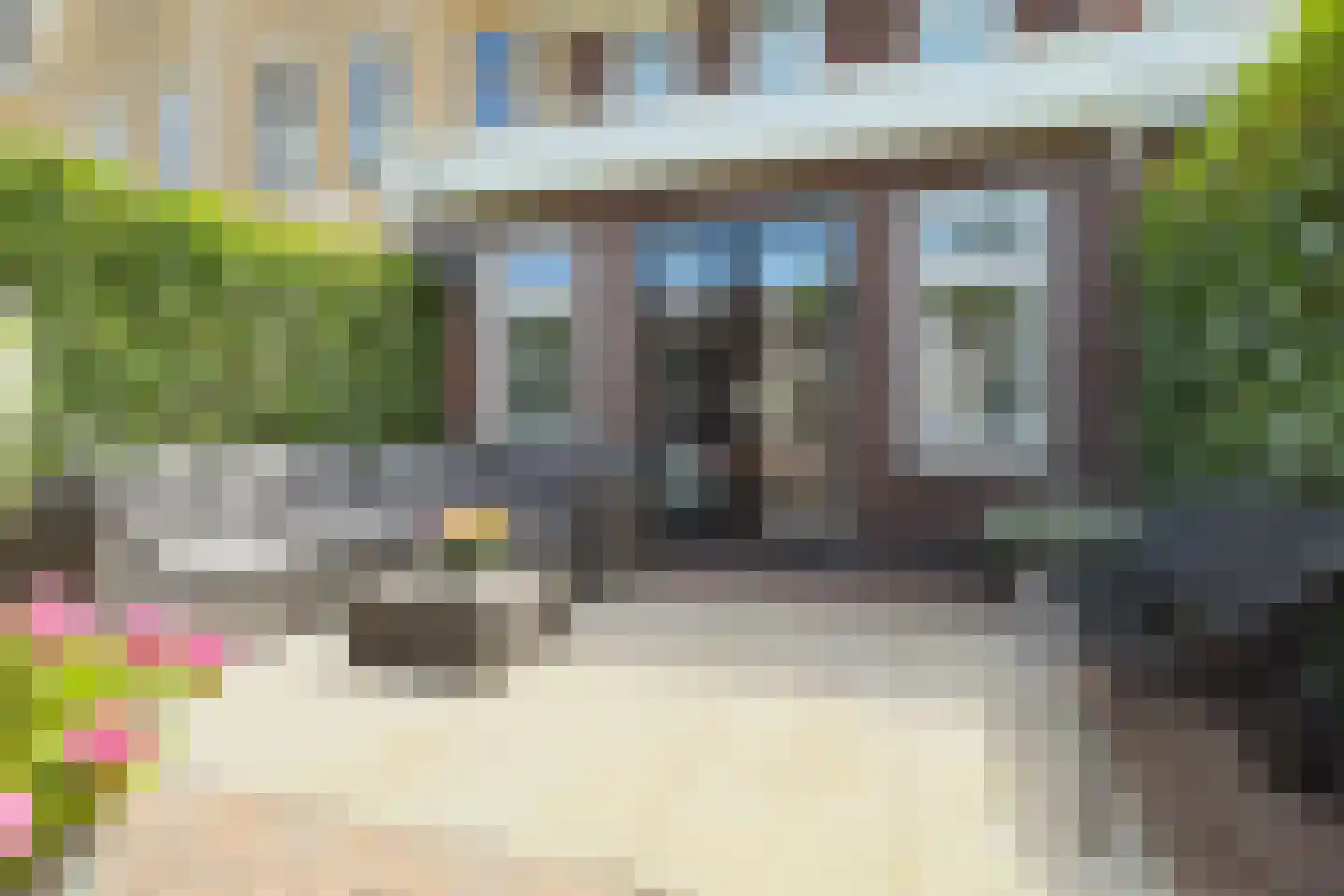 Rijsoordsestraat 12 Ridderkerk thumbnail 4