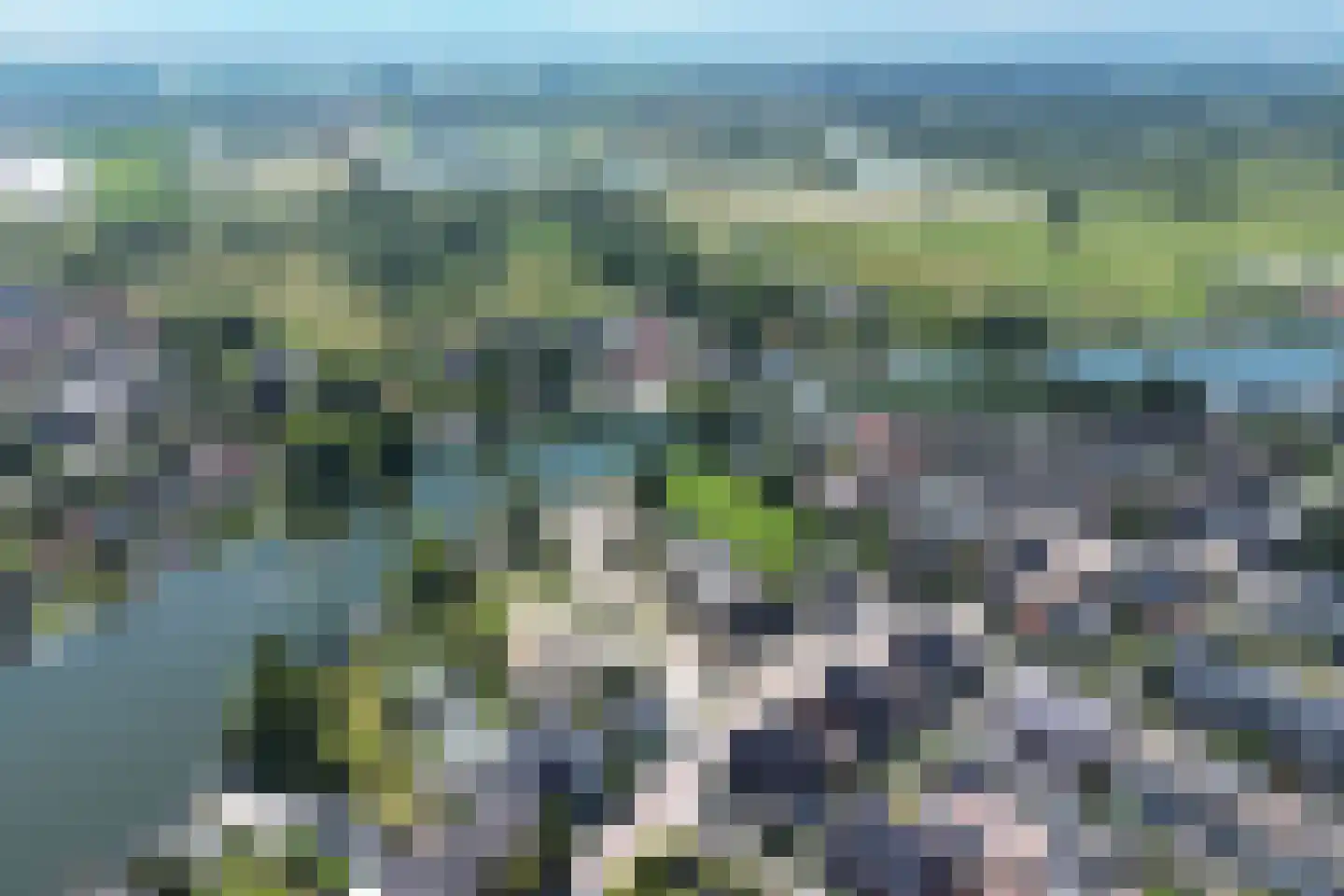 Rijsoordsestraat 12 Ridderkerk thumbnail 40