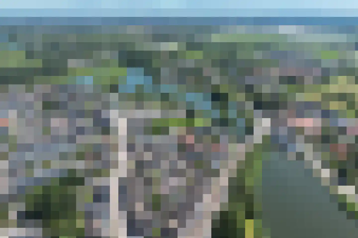 Rijsoordsestraat 12 Ridderkerk thumbnail 41