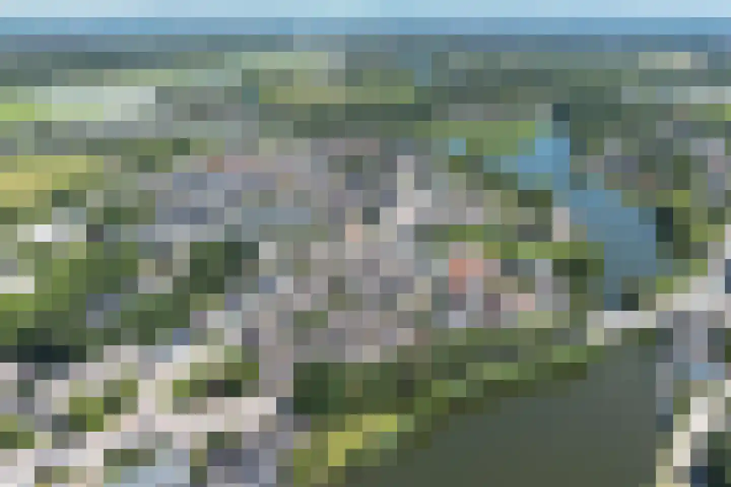 Rijsoordsestraat 12 Ridderkerk thumbnail 42