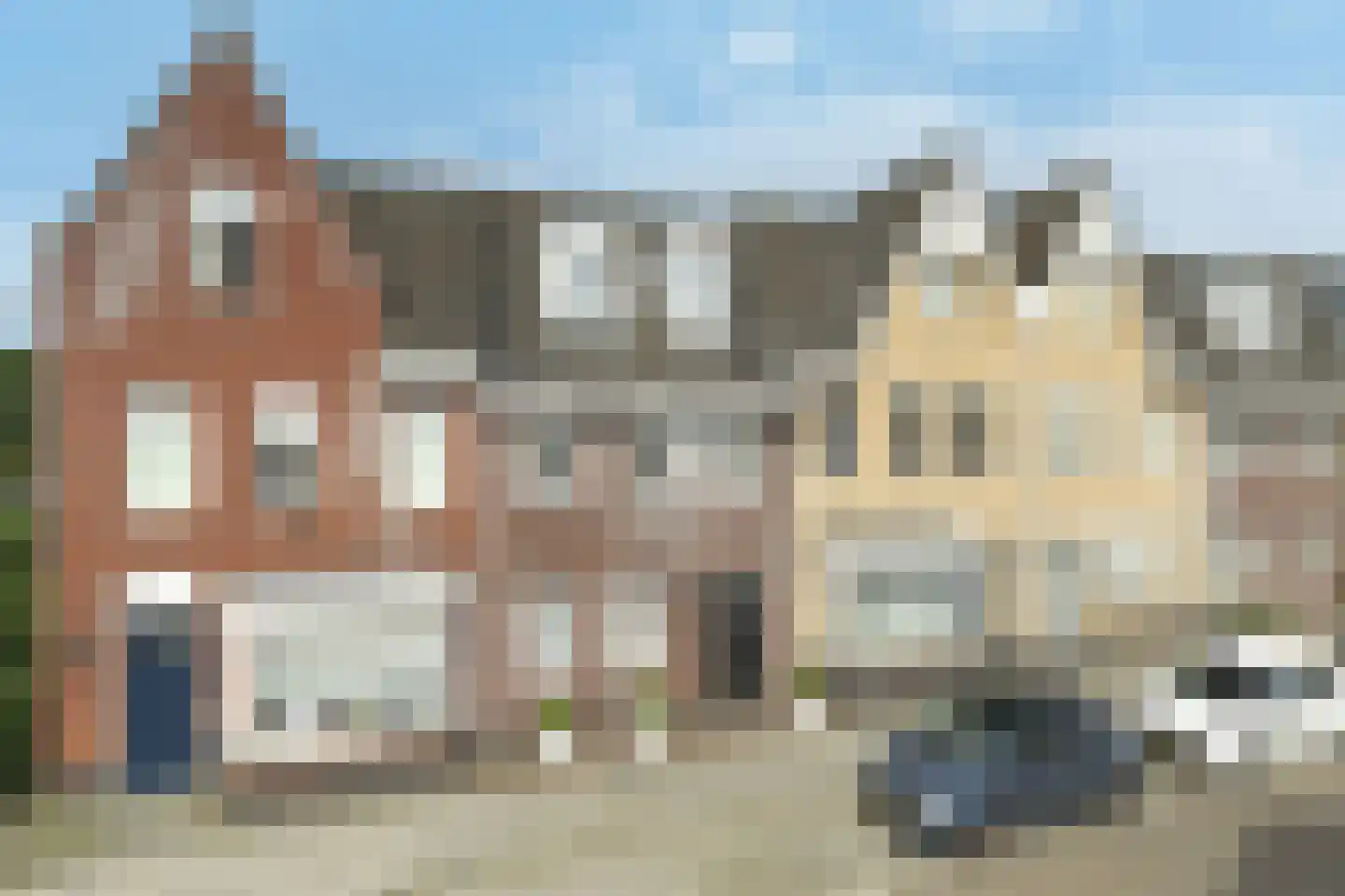 Rijsoordsestraat 12 Ridderkerk thumbnail 43