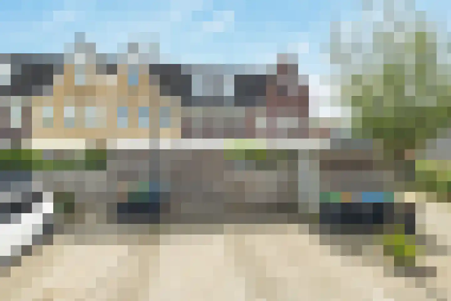 Rijsoordsestraat 12 Ridderkerk thumbnail 44