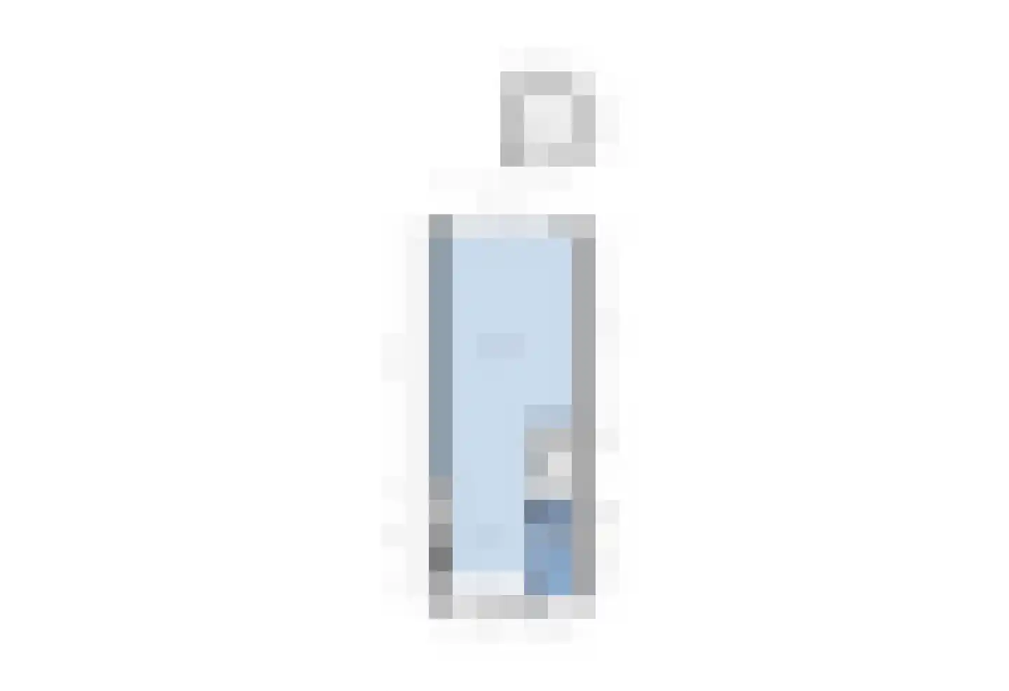 Rijsoordsestraat 12 Ridderkerk thumbnail 45