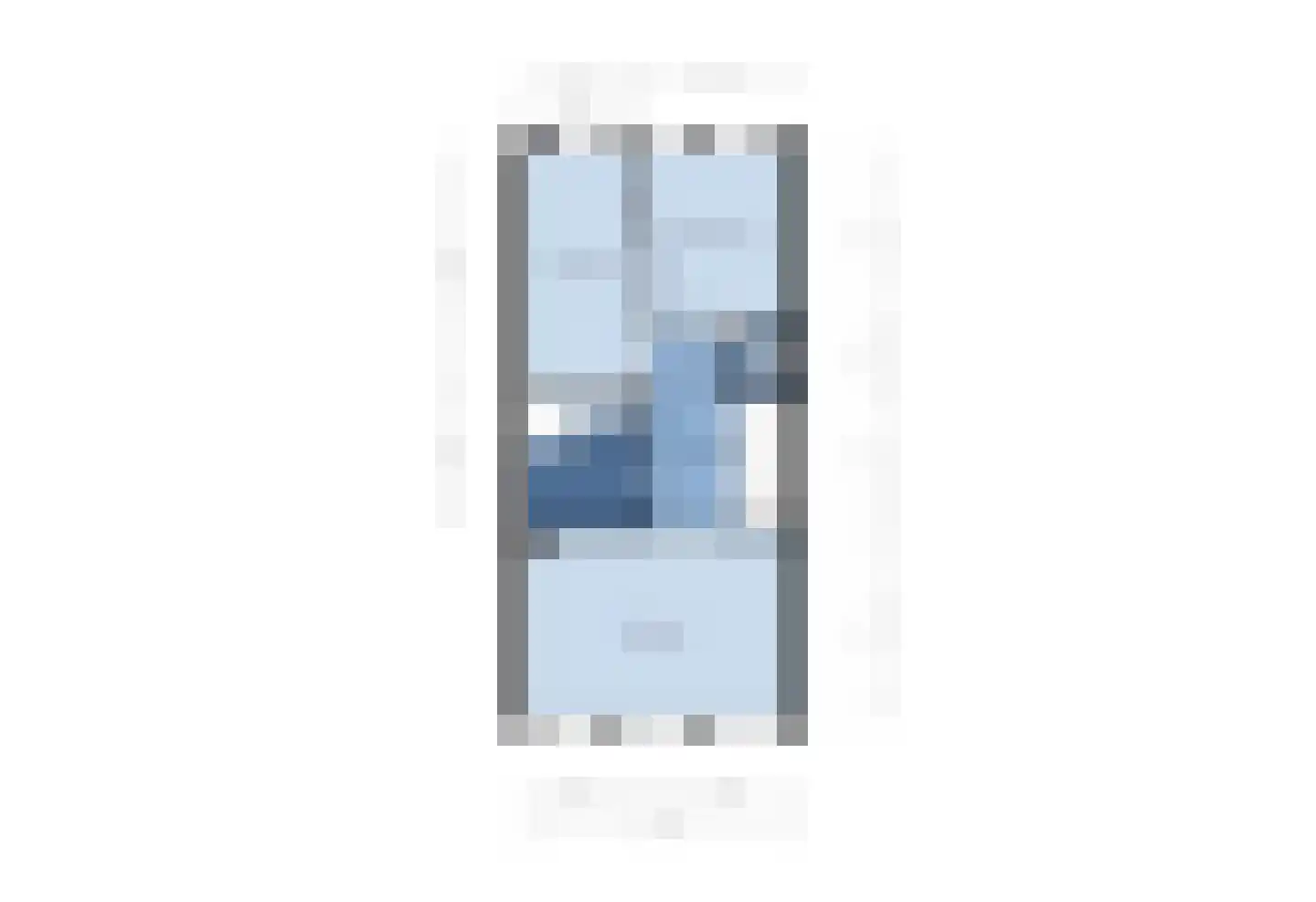 Rijsoordsestraat 12 Ridderkerk thumbnail 46