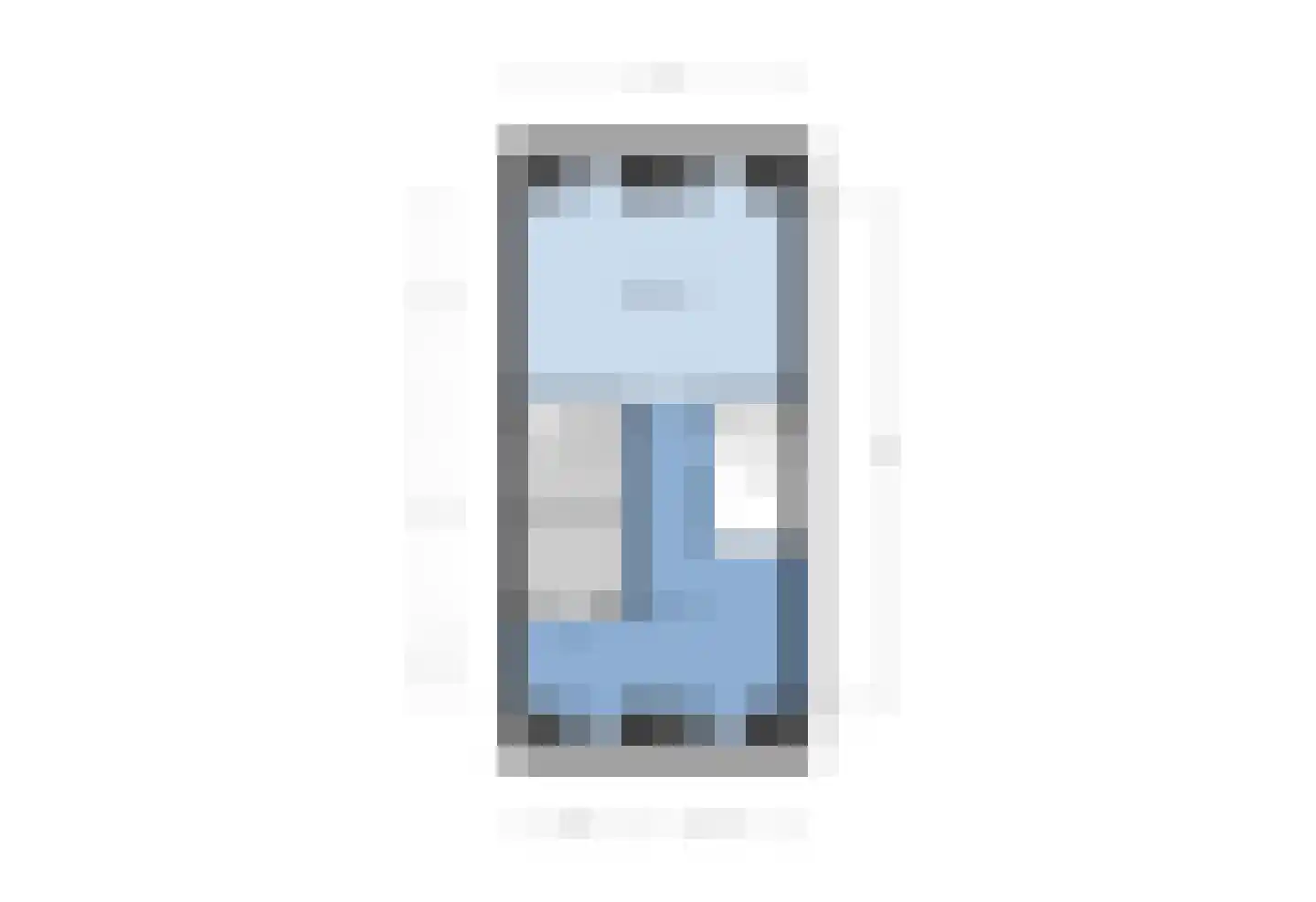 Rijsoordsestraat 12 Ridderkerk thumbnail 47