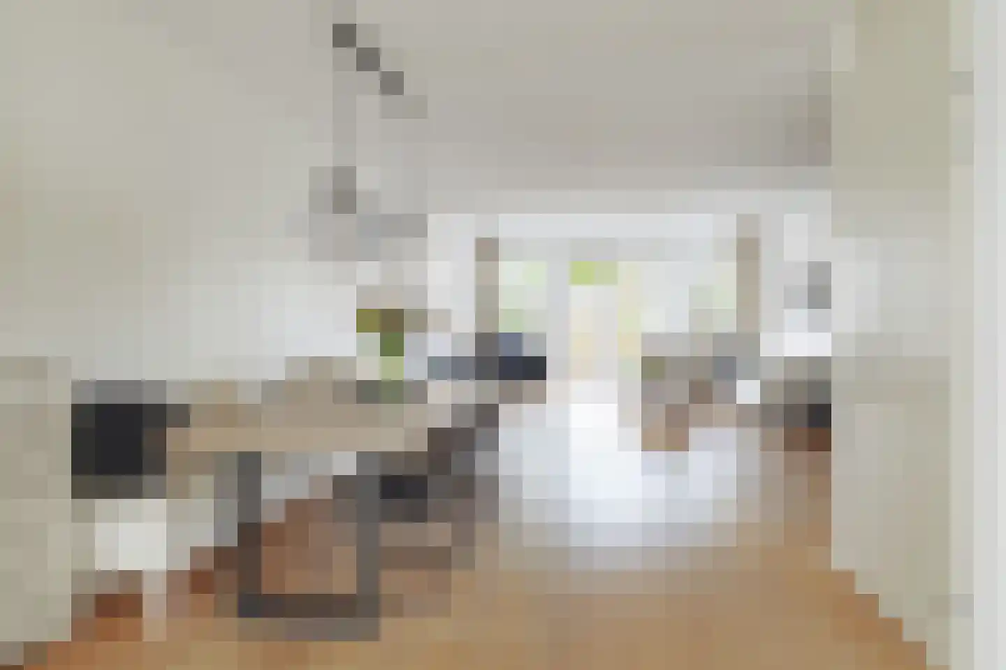 Rijsoordsestraat 12 Ridderkerk thumbnail 5