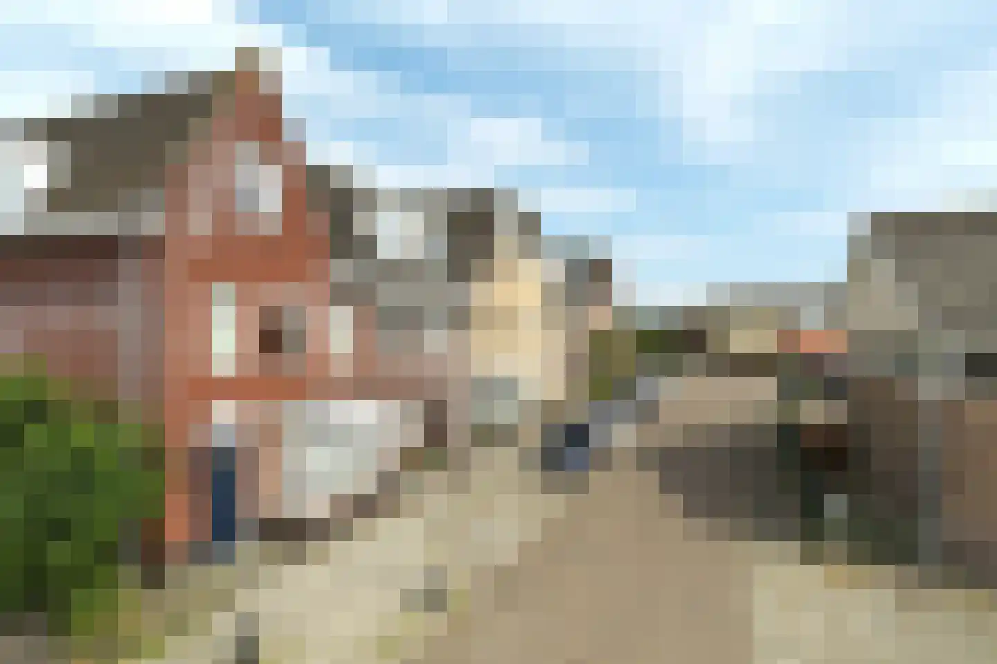 Rijsoordsestraat 12 Ridderkerk thumbnail 6