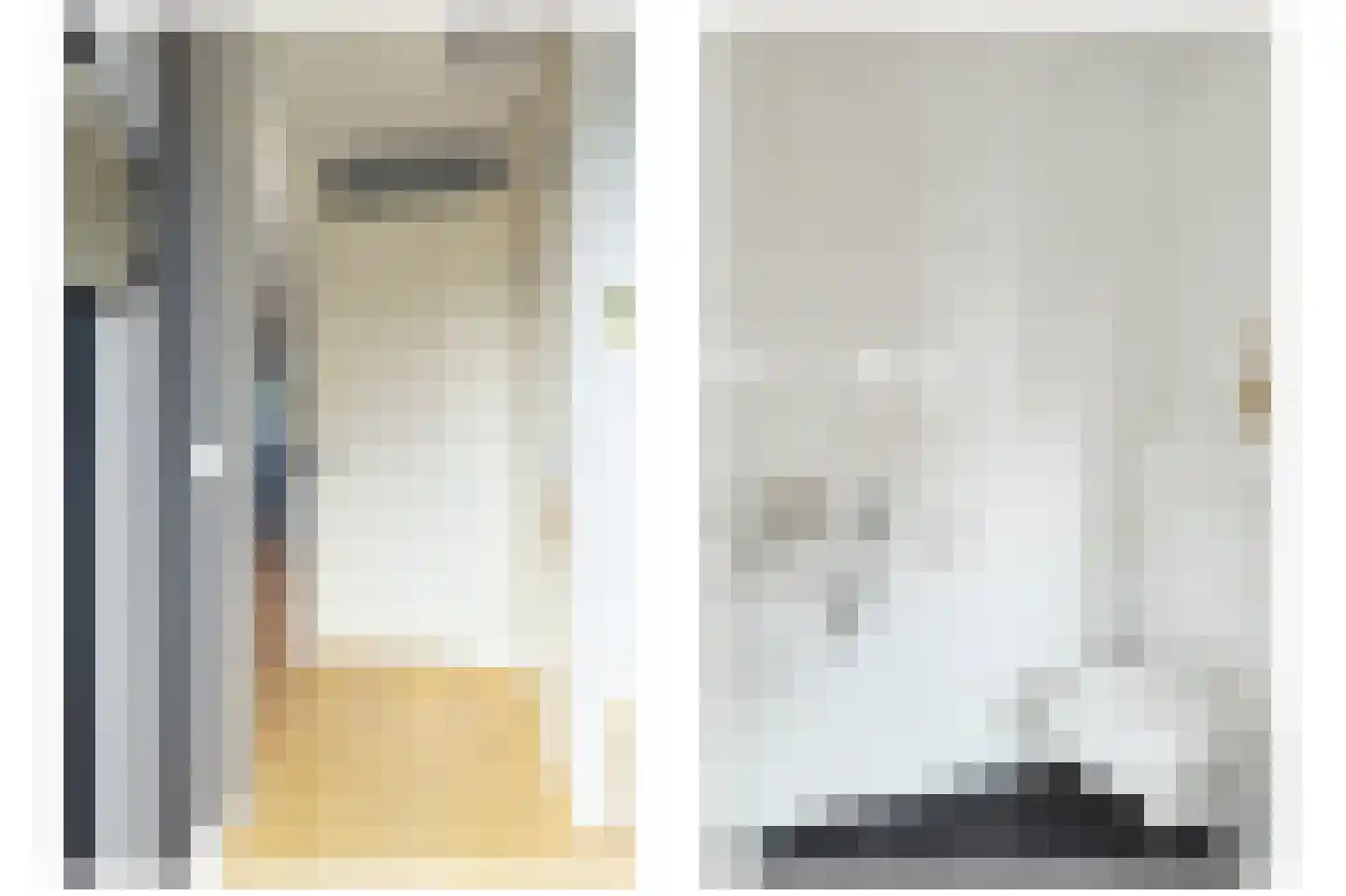 Rijsoordsestraat 12 Ridderkerk thumbnail 7