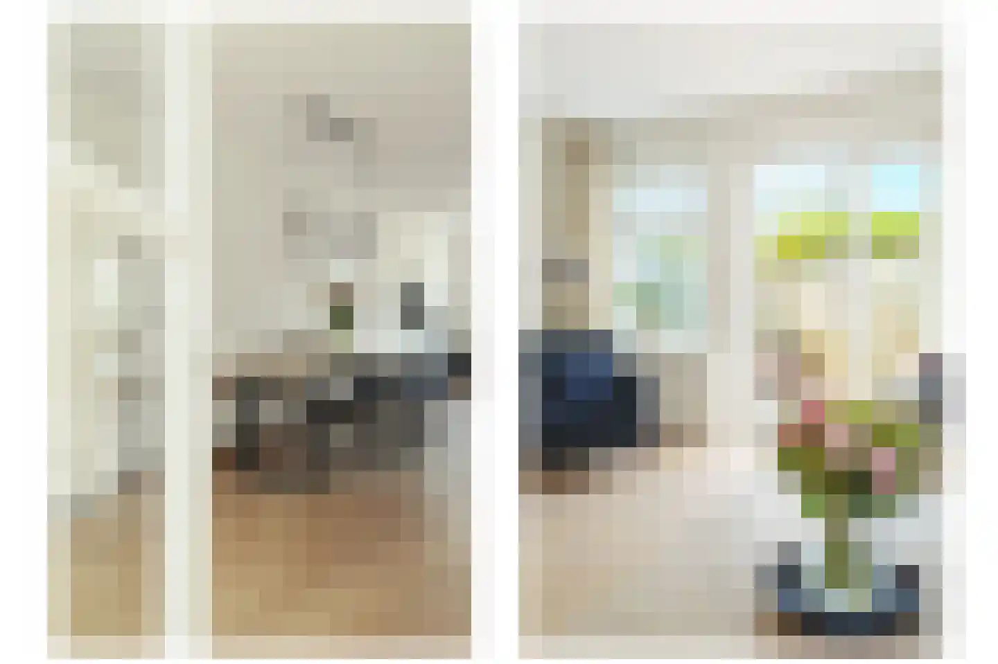 Rijsoordsestraat 12 Ridderkerk thumbnail 8