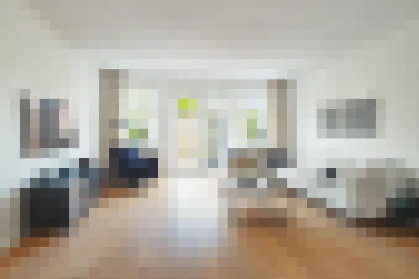Rijsoordsestraat 12 Ridderkerk thumbnail 9