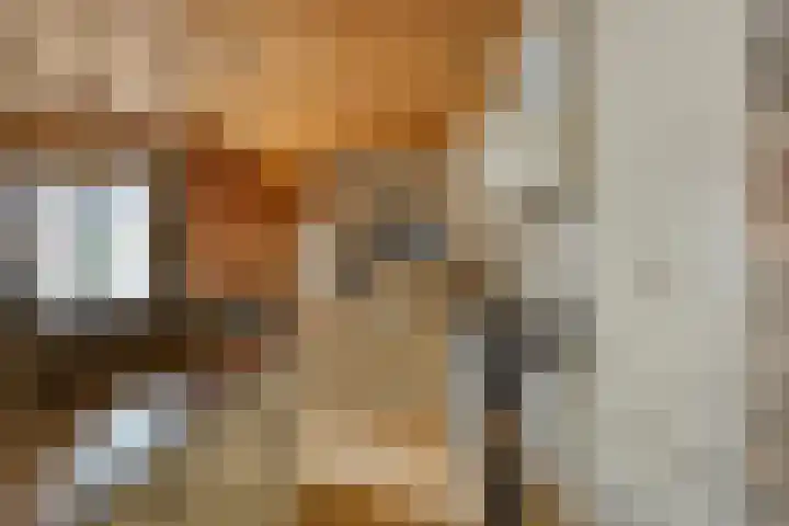 Rijsoordsestraat 24 Ridderkerk thumbnail 12
