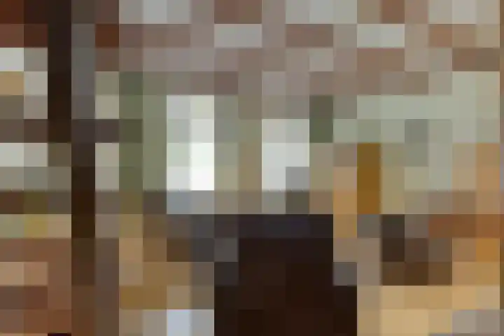Rijsoordsestraat 24 Ridderkerk thumbnail 13