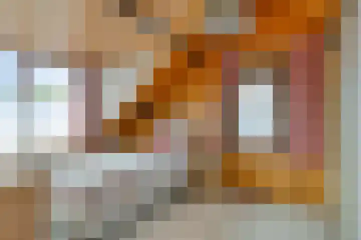 Rijsoordsestraat 24 Ridderkerk thumbnail 20