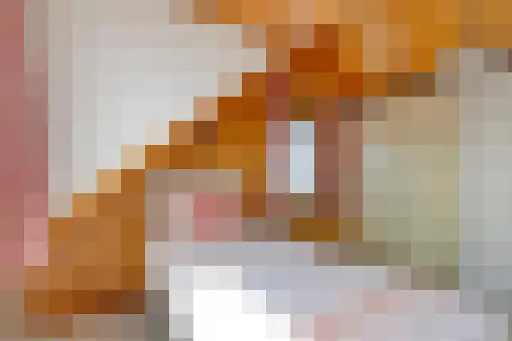 Rijsoordsestraat 24 Ridderkerk thumbnail 21
