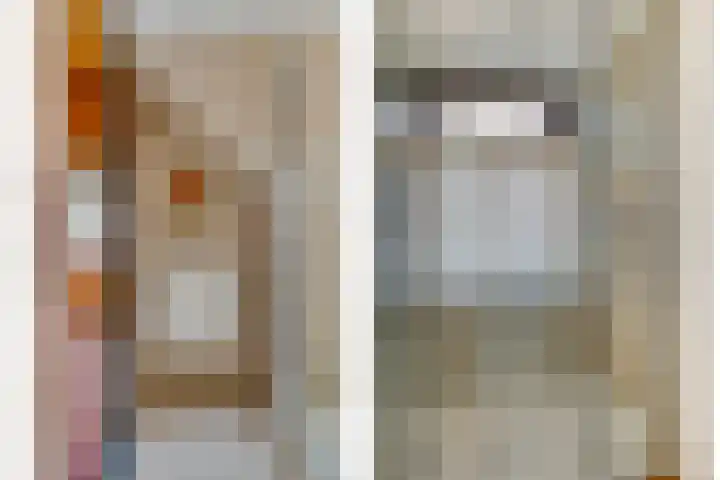 Rijsoordsestraat 24 Ridderkerk thumbnail 22