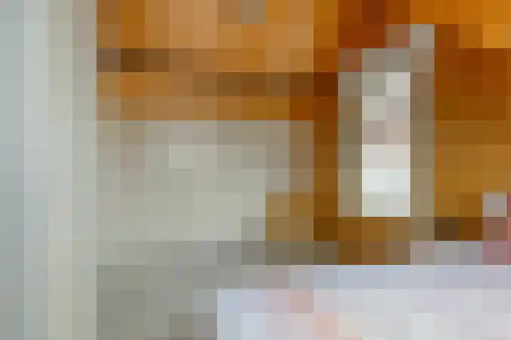 Rijsoordsestraat 24 Ridderkerk thumbnail 26
