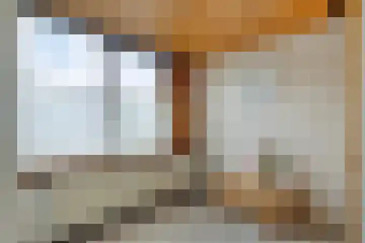 Rijsoordsestraat 24 Ridderkerk thumbnail 28